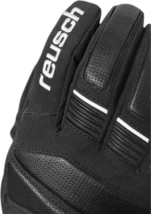Image du produit Reusch Tonnerre R-TEX XT (9.5)