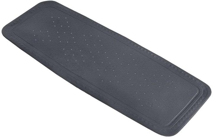 Kleine Wolke Arosa (36 x 92 cm)