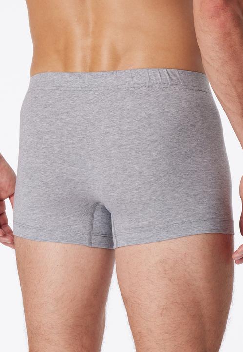 Actual product image Schiesser 3PACK Shorts (10, pack of 3)