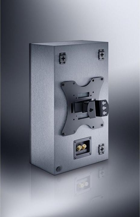 Produktbild Magnat Cinema Ultra LCR 100-THX (1 Stk., 350 W)