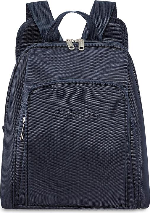Picard Hitec (10 l)