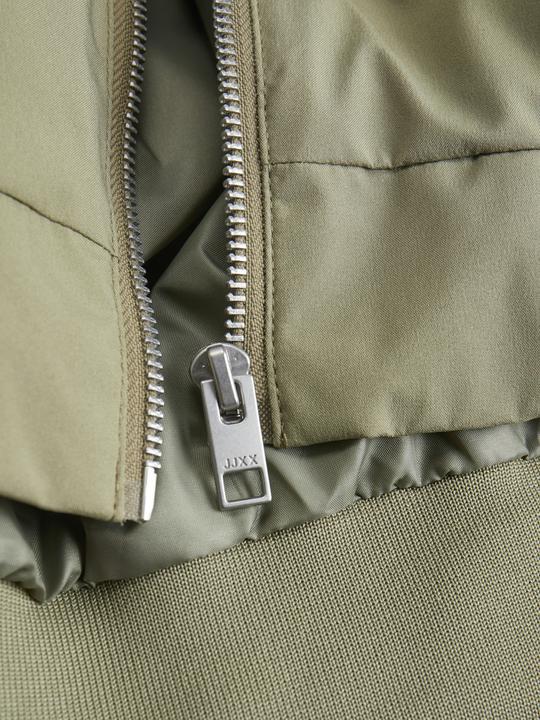Image du produit JJXX Jxella Bomber Jacket Otw Noos (XL)