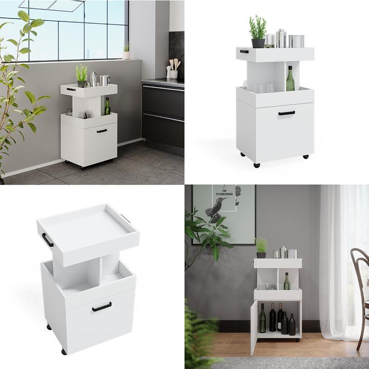 Immagine prodotto Vicco Kamber