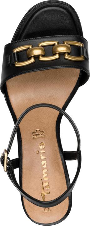 Produktbild Tamaris Sandalette (41)