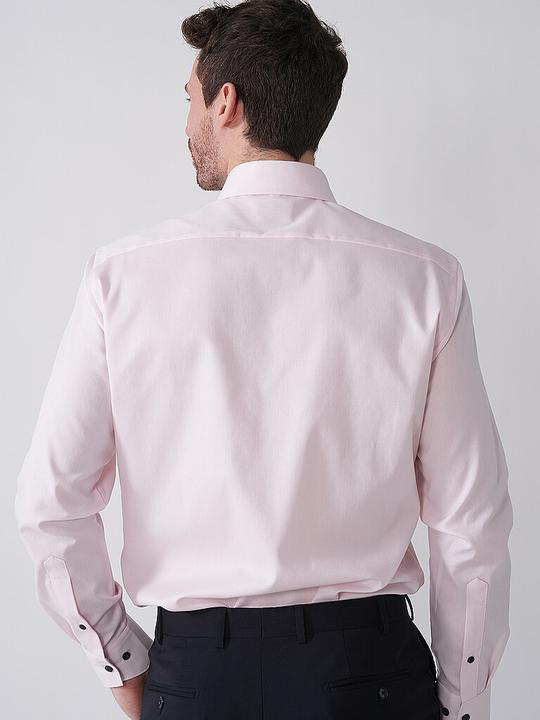 Produktbild Olymp Modern Fit (39)