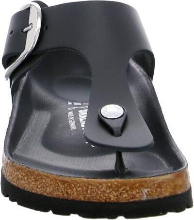 Produktbild Birkenstock Gizeh Big Buckle (38)