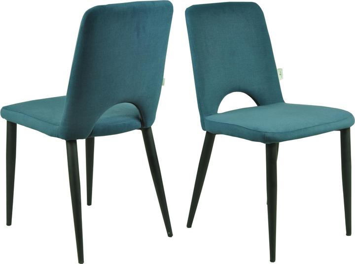 Immagine prodotto SIT Möbel Elena