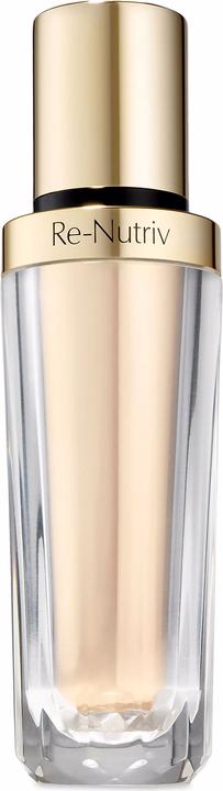 Produktbild Estée Lauder Re-Nutriv (30 ml)