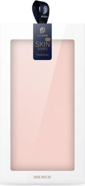 Actual product image Dux Ducis Skin Pro Series Bookcover (Xiaomi Mi 11)