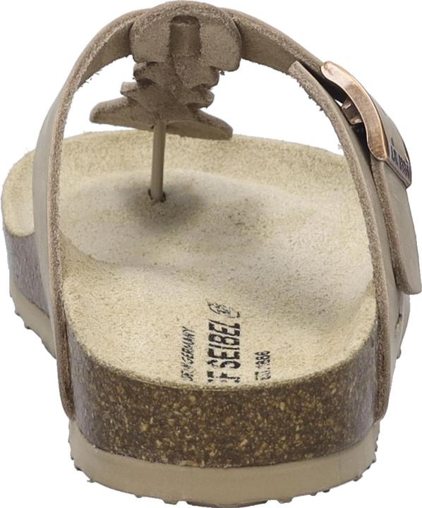 Actual product image Josef Seibel 64315-356 (42)