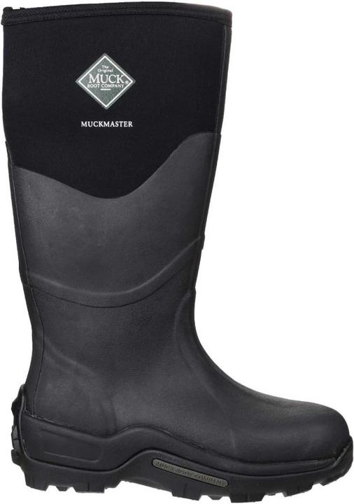 Produktbild Muck Boot UTFS4307 P (48)