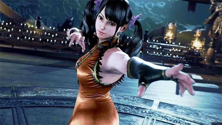 Immagine prodotto Bandai Namco Tekken 7 - Legendary Edition (Xbox One S, EN)