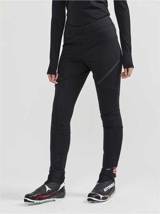 Image du produit Craft Collants femme Glide Wind (XXL)