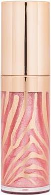 Actual product image Sisley Le Phyto Gloss No 03 (03 Sunrise)