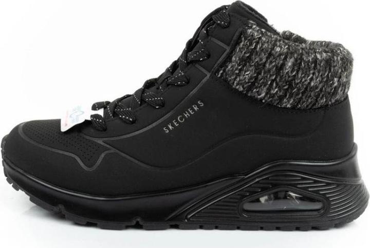Immagine prodotto Skechers Uno Gen1 (36)