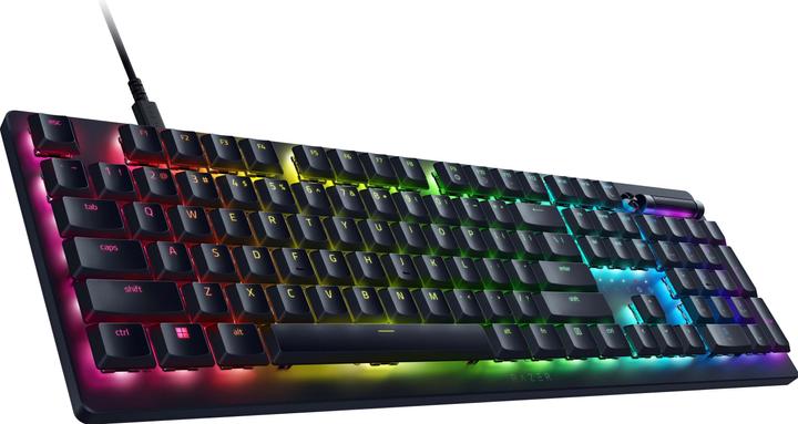 Immagine prodotto Razer Deathstalker V2 (CH, Cablato)