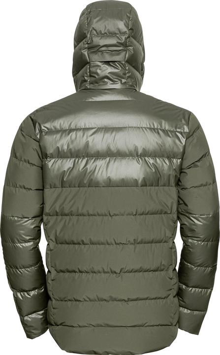 Produktbild Odlo Severin N-Thermic (S)