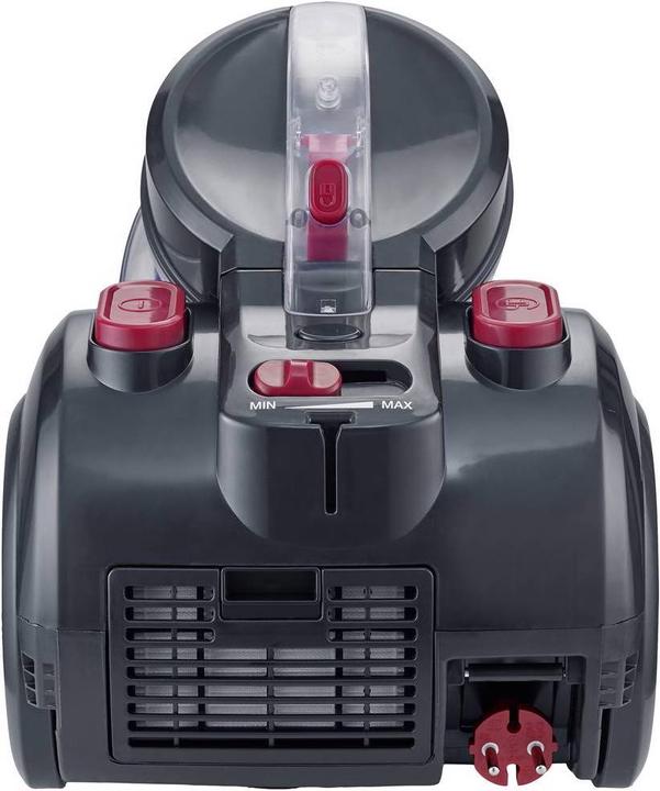 Image du produit Severin CY 7089
