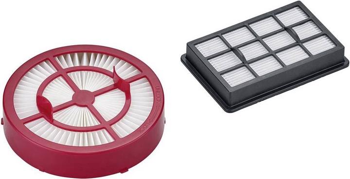 Image du produit Severin CY 7089