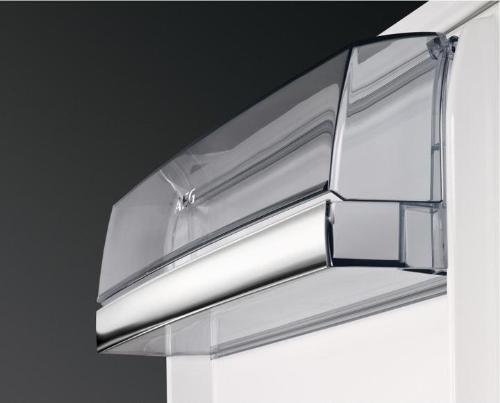 Image du produit AEG SKE818E1DC (311 l)