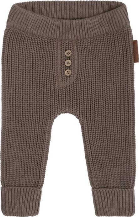 Produktbild Baby's only Babys only Hose Soul, mokka (62)