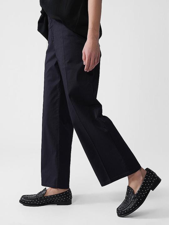 Image du produit MAC Jeans Culotte CHIARA (W34)