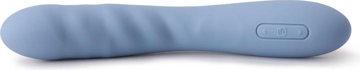 Actual product image Svakom Ava Neo