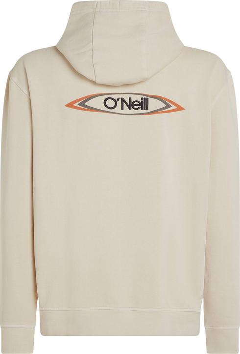 Produktbild O'Neill O'Riginals Hoodie (S)