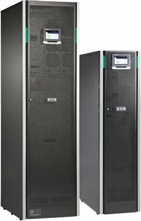 Immagine prodotto Eaton UPS online 3Ph (15 VA, 15000 W, Doppio convertitore online UPS)