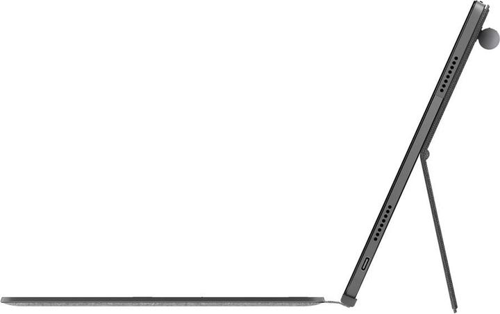 Produktbild Lenovo IdeaPad Duet 5 Chromebook (13.30", Snapdragon 7c Gen 2, 8 GB, 128 GB, CH)