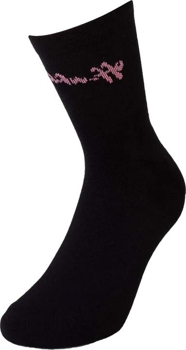 Off Socken Logo (One Size)