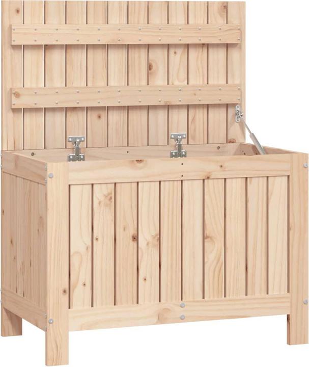 Image du produit VidaXL Fredrick