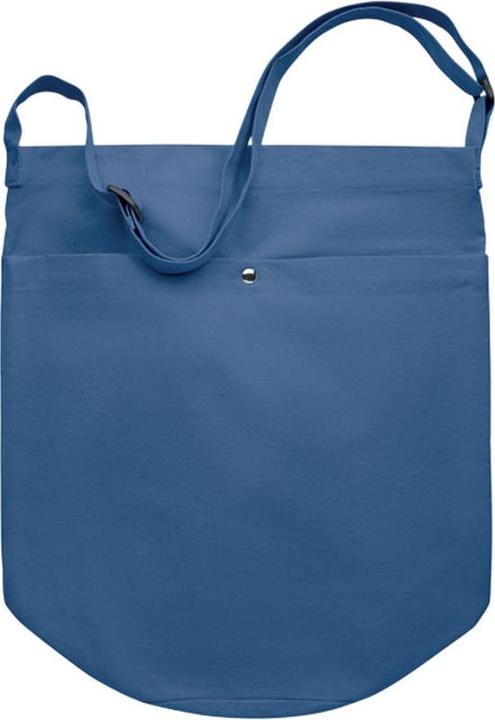 Produktbild MidOcean Einkaufstasche Bimba Canvas