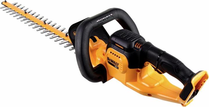Produktbild DeWalt DCM563PB (Akkuheckenschere)