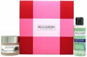 Image du produit Bella Aurora BELLA NOCHE LOTE 2 pz (50 ml)