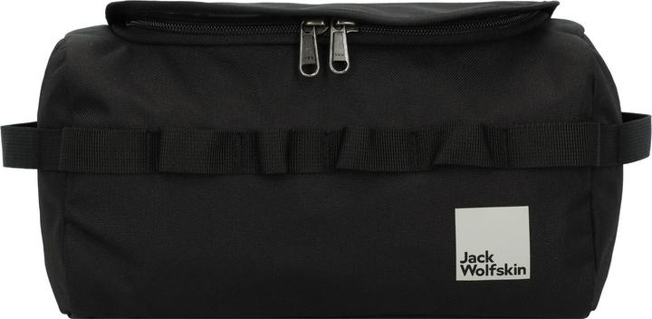Actual product image Jack Wolfskin Konya (6 l)
