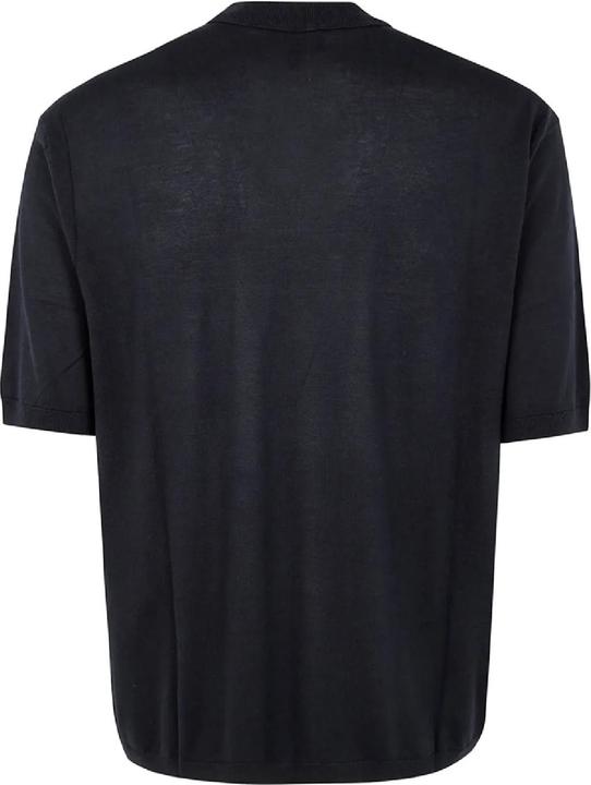 Immagine prodotto Emporio Armani Pullover (M)