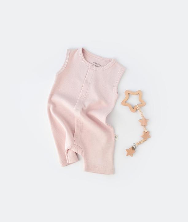 Dirty Pink