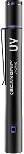 Produktbild Scangrip UV-Pen (12.10 cm, 400 lm)