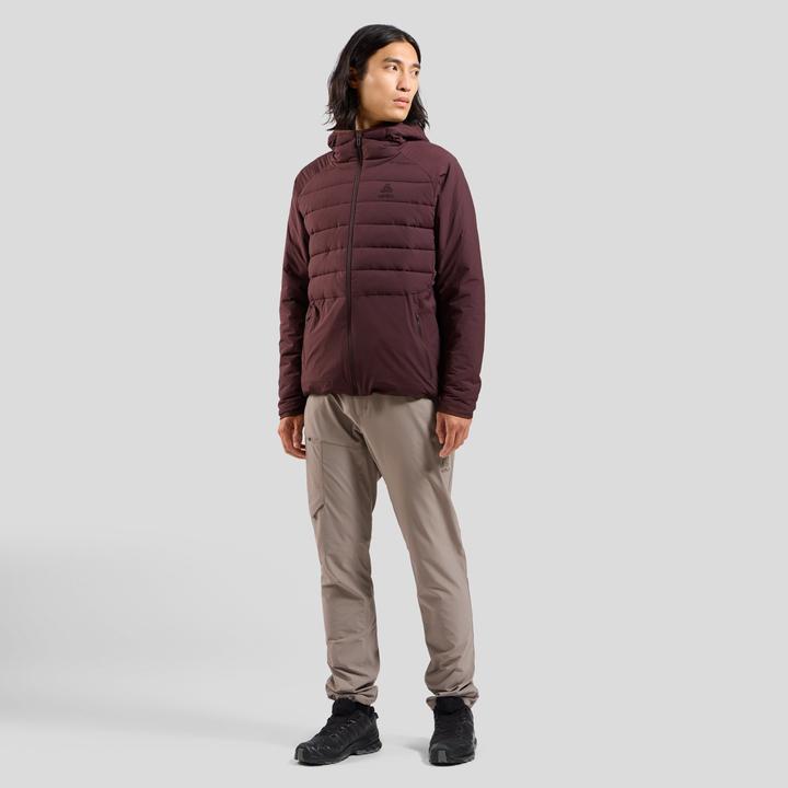 Produktbild Odlo Ascent S-Thermic (XL)