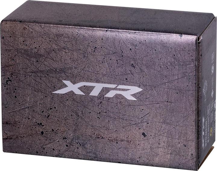 Produktbild Shimano Xtr Pd-M9100