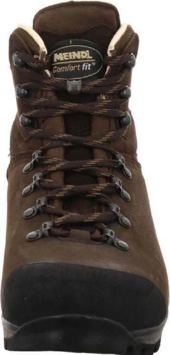 Actual product image Meindl Sulden Men (41)