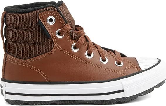 Immagine prodotto Converse 4941951 (32)
