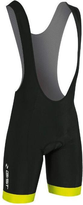 Actual product image Gist Fond Coolmax 2XL (XXL)