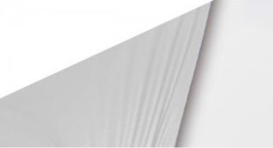 Produktbild Foliatec Sprühfolie