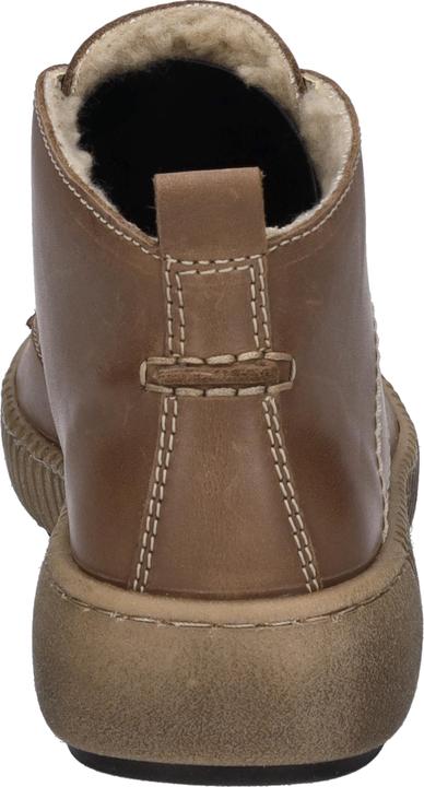 Produktbild Josef Seibel 84602-PL16213 (42)