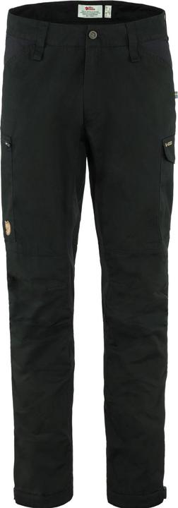 Produktbild Fjällräven Kaipak Trousers regular (48)