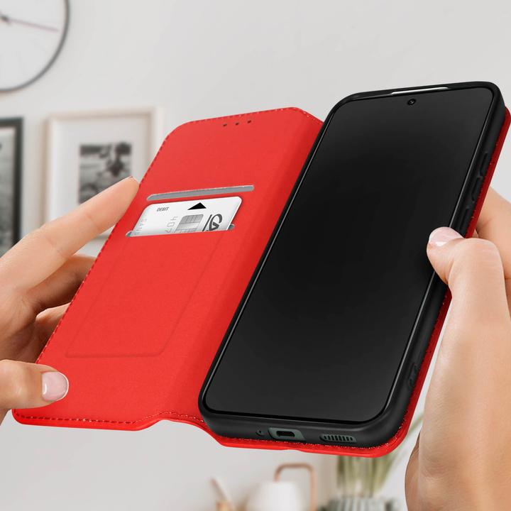 Produktbild Avizar Classic Edition Series (Xiaomi 13)