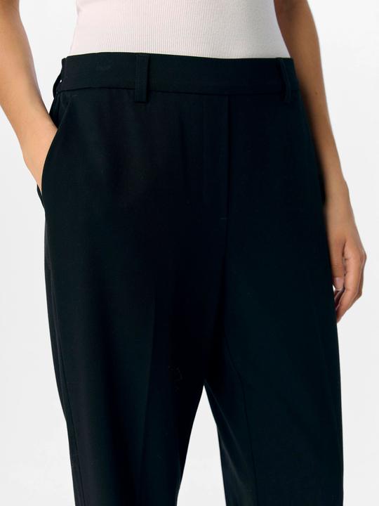 Immagine prodotto Object Pantaloni larghi (44)