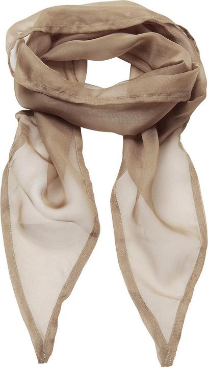 Premier Colours Schal